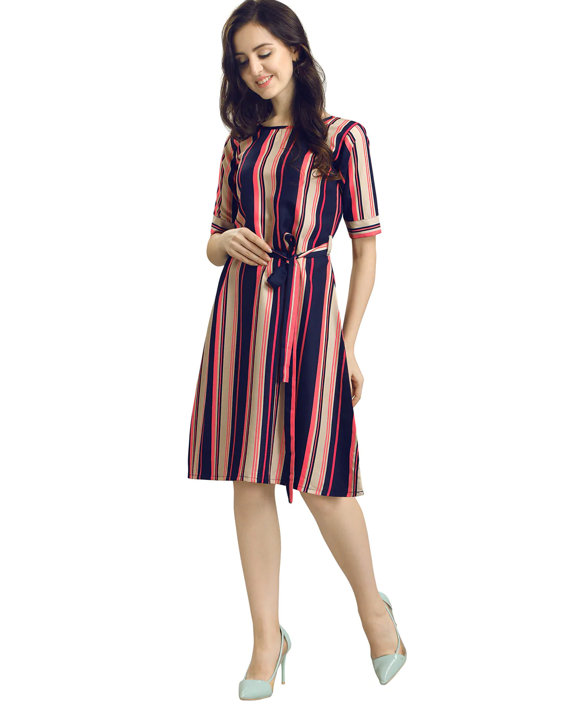 New Dress For Women