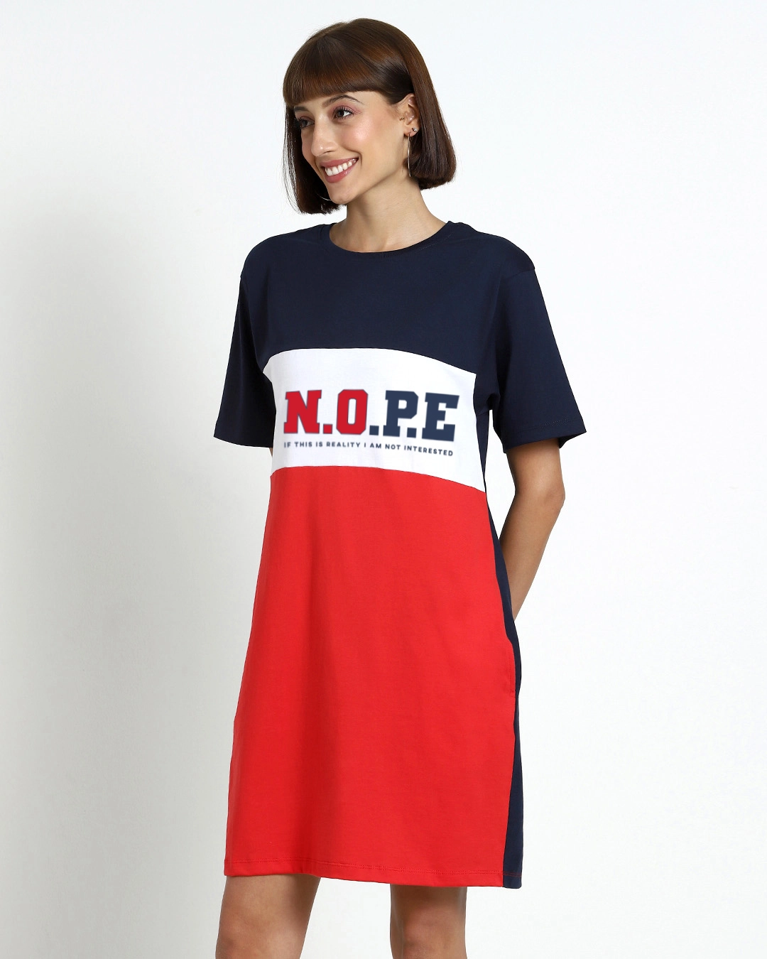 New Dress For Women
