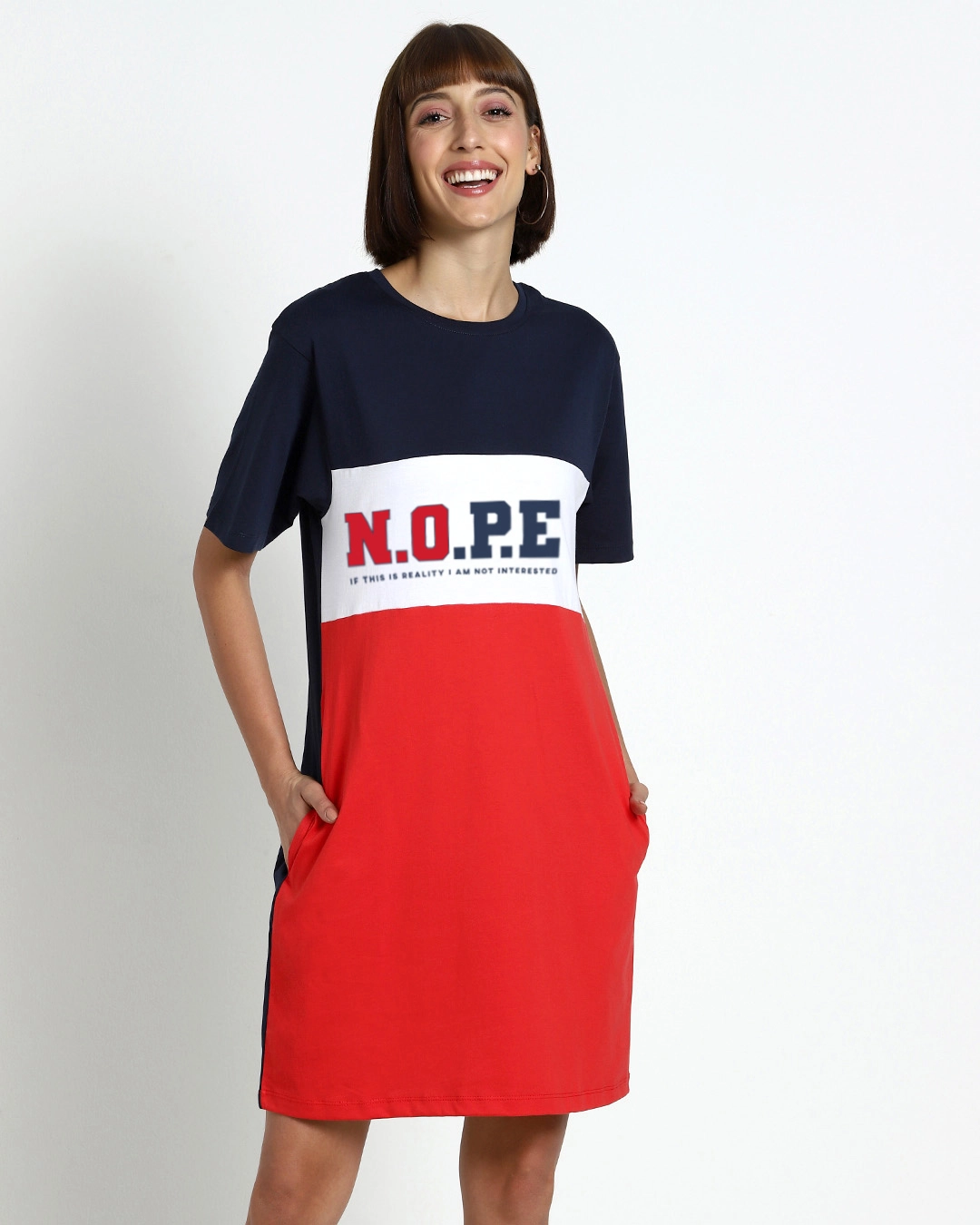 New Dress For Women