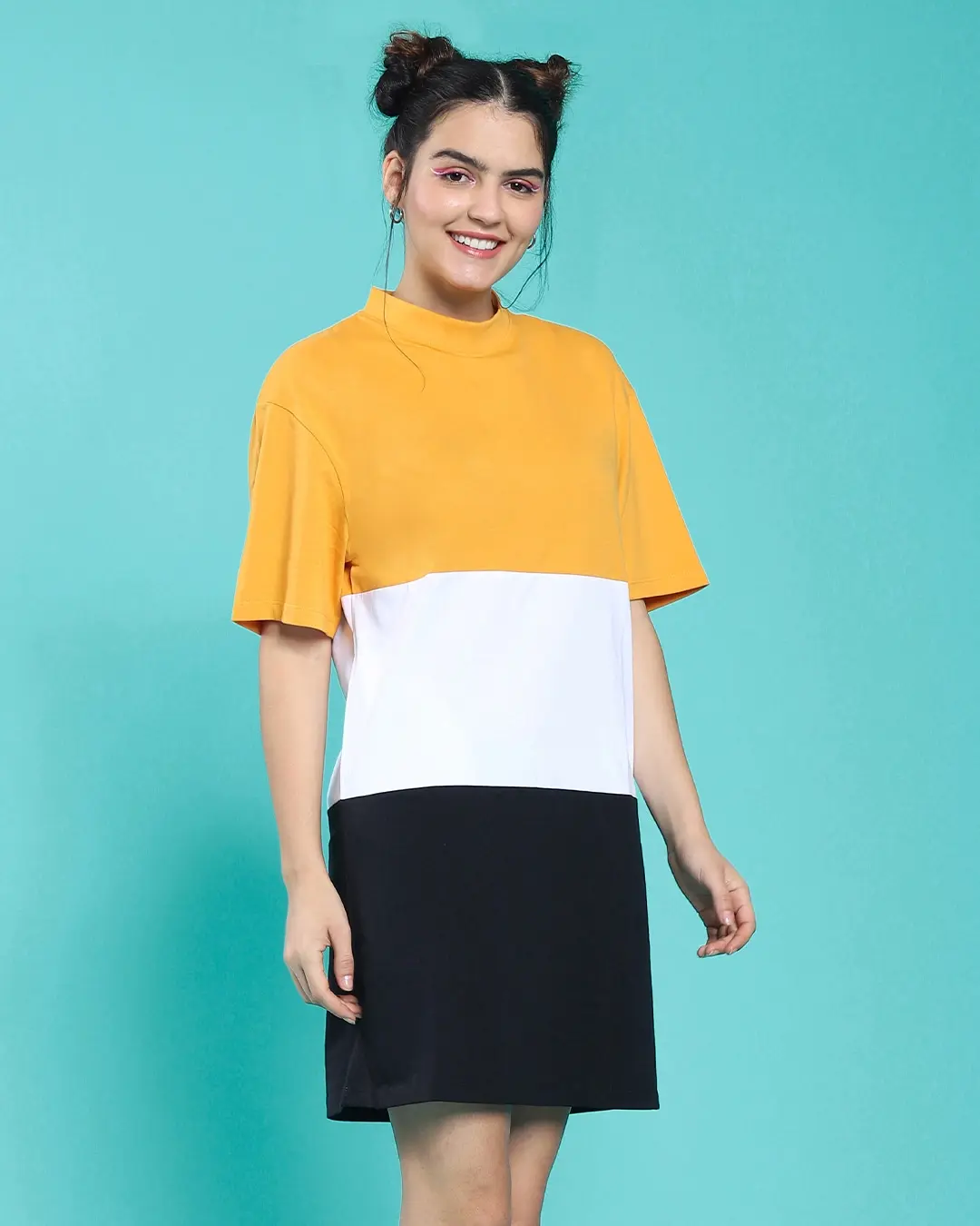 New Dress For Women