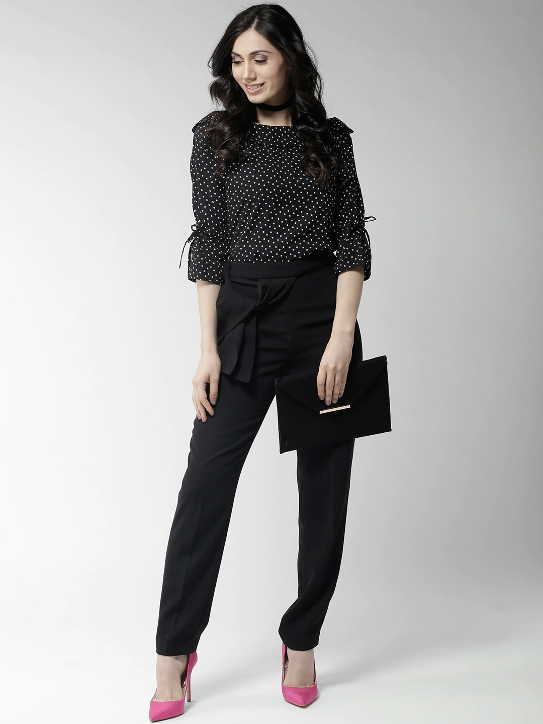 New Dress For Women